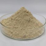 Magnesium Oxide Feed Grade