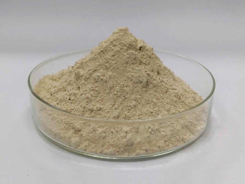 1615794400 Magnesium Oxide Feed Grade - Image 1
