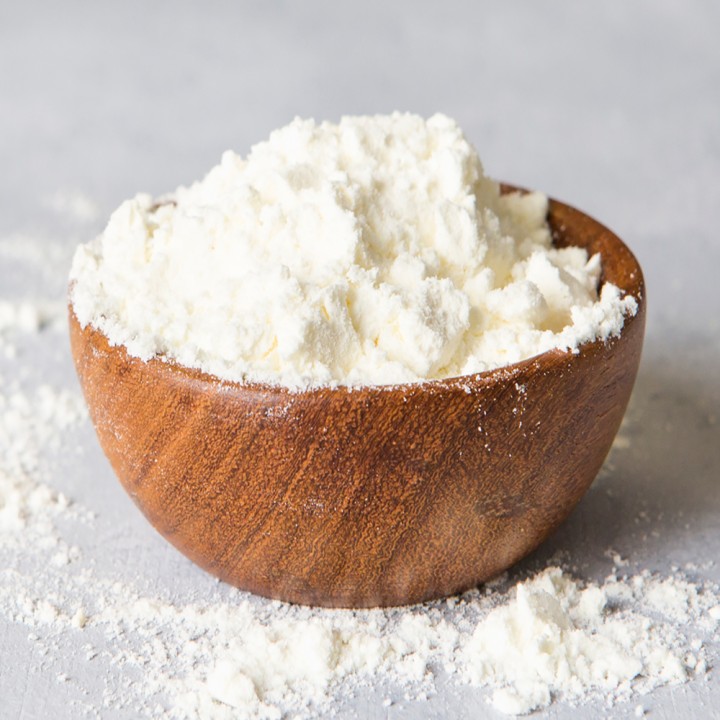 1664800268354 Whole Milk Powder - Image 1