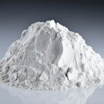 Gadolinium Oxide