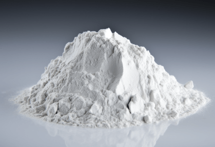 Gadolinium Oxide