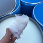 Solid Petrolatum Cosmetic Grade