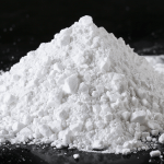 Magnesium Oxide
