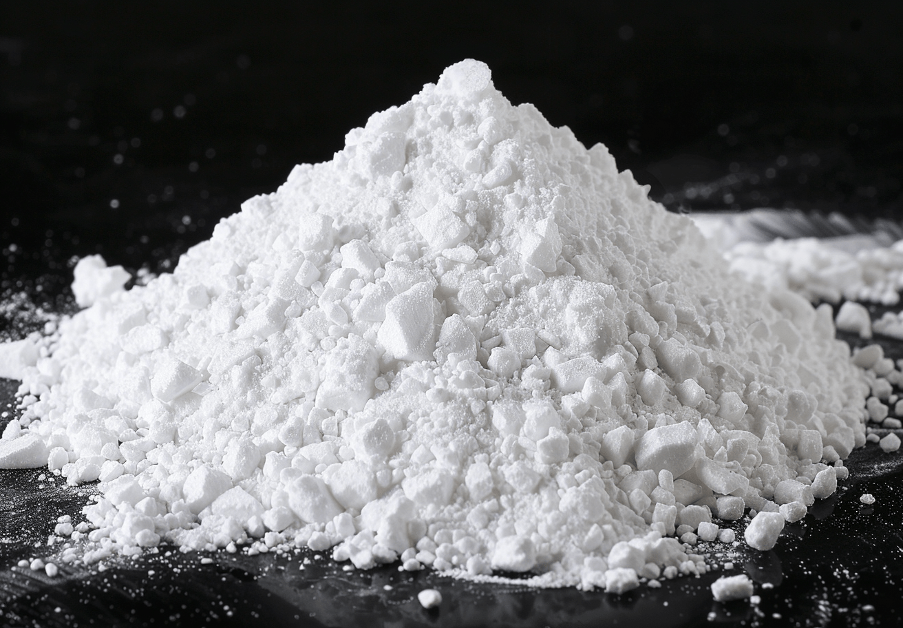 1726628381-normal-magnesium-oxide Magnesium Oxide - Image 1