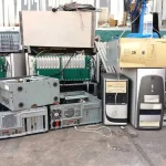 PC Scrap