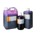 Crystal Violet
