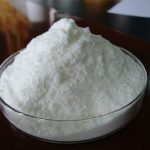 Sodium Aluminosilicate