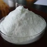 Groundnut Oil