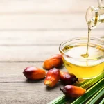 Palm Oil
