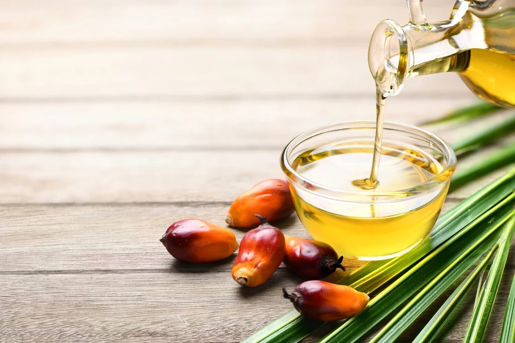 1LTRPALMOIL_1024x Palm Oil - Image 1