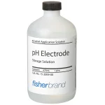 pH Electrode Storage Solution