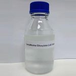 Alcohol Ethoxylates AE