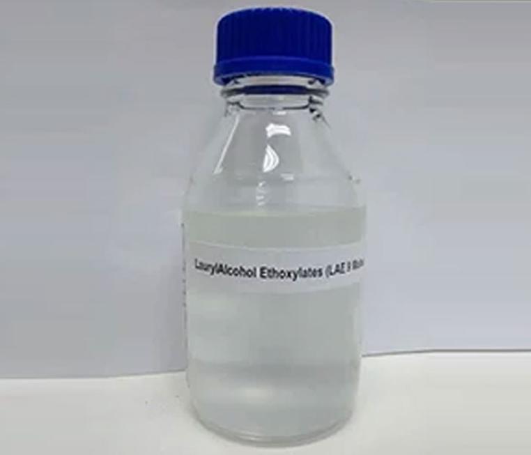 Alcohol Ethoxylates AE Alcohol Ethoxylates AE