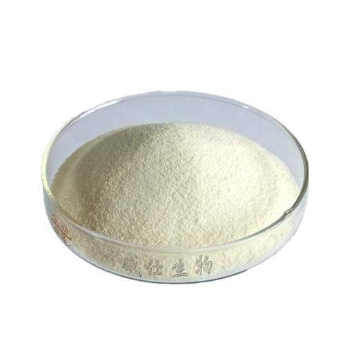 2865-202205131617043784 Vitamin D3 Feed Grade - Image 1