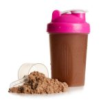 Milk Protein Concentrate MPC