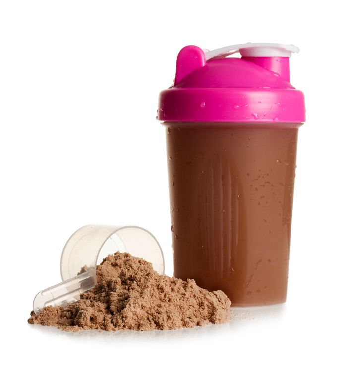2d46f2820d9b776cc5a91454730d12b83f27644c-704x750 Milk Protein Concentrate MPC - Image 1