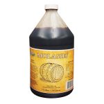 Molasses Feed Grade