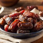 Dates