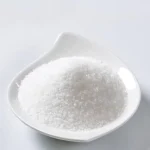 Citric Acid Anhydrous