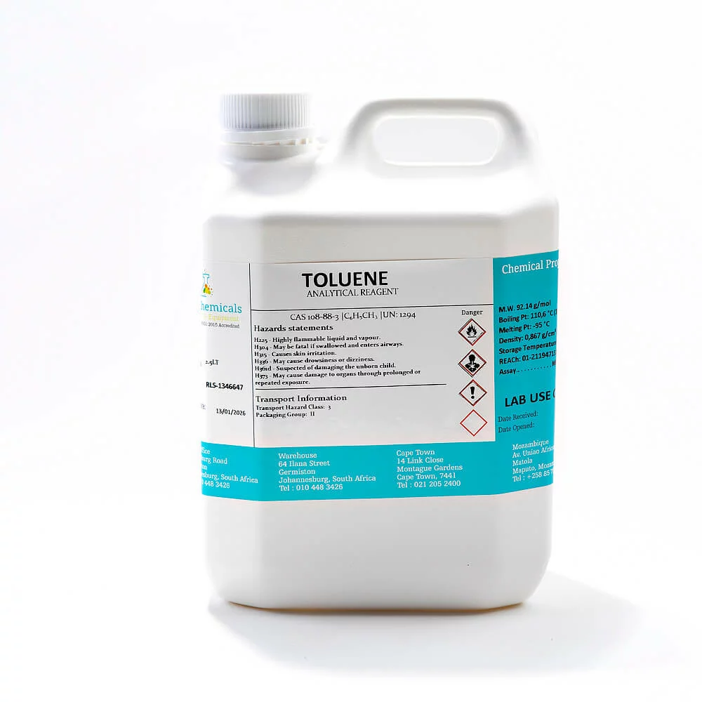 388-20240521 Toluene AR - Image 1