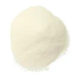 Xanthan Gum Food Grade