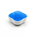 Copper Sulphate Feed Grade