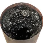 Creosote