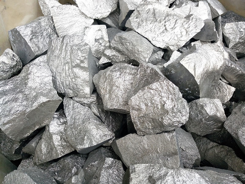 4b62fd3b-b93c-4d1e-8b6e-68efbd36e45d Calcium Aluminum Metal - Image 1