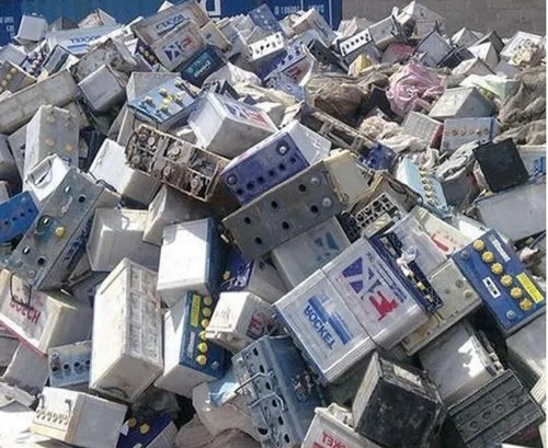 5-mm-thick-6-g-m3-sealed-lithium-ion-battery-scrap-for-industrial-use-926 Battery Scrap Lithium Ion - Image 1