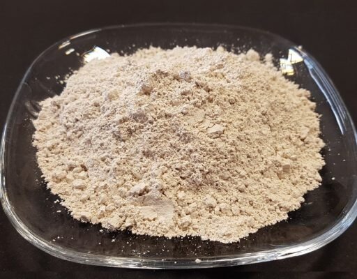 5057288 Barite for Non Oilfield - Image 1