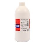 Isopropyl Alcohol 85 Percent