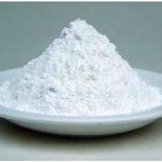 Copper Sulphate Anhydrous