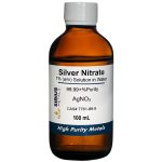 Silver Nitrate