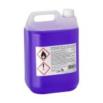 Alcohol Solvent Clear Meths AR
