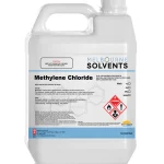 Methylene Chloride