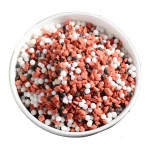 Custom NPK Blends