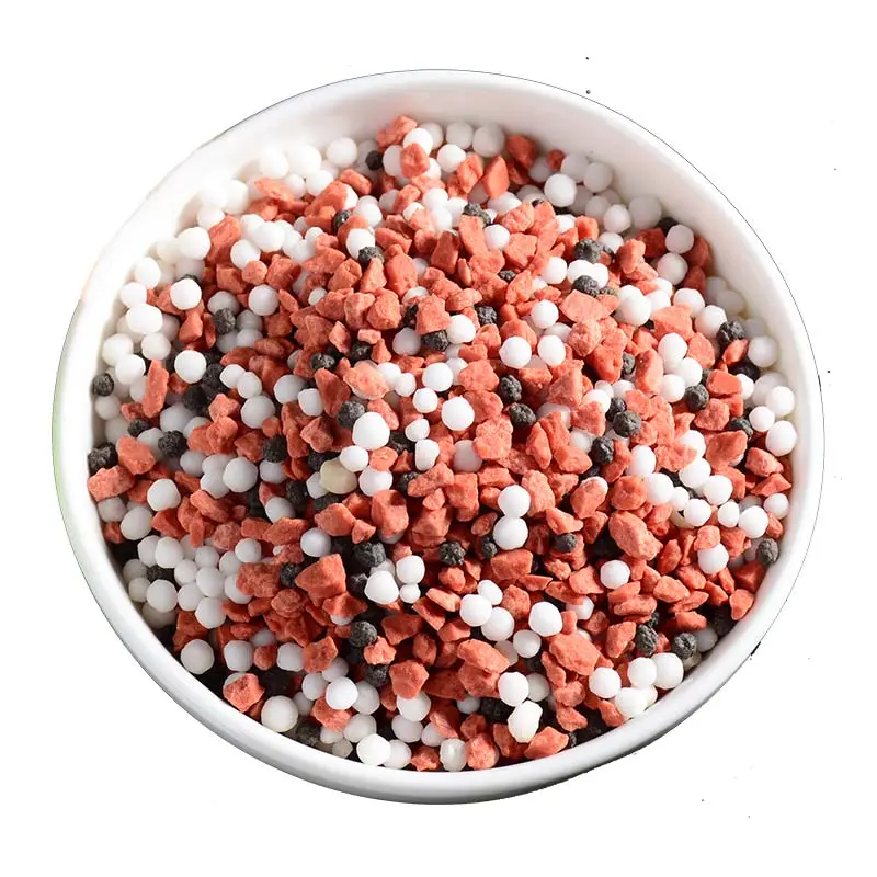5f9bc5af5b1d1 Custom NPK Blends - Image 1