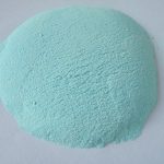 Copper Sulphate Fertilizer Grade