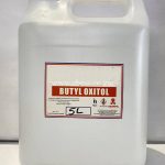 Butyl Oxital
