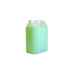 Concentrated Liquid Detergent 2X 3X