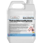 Tetrachloroethylene CP