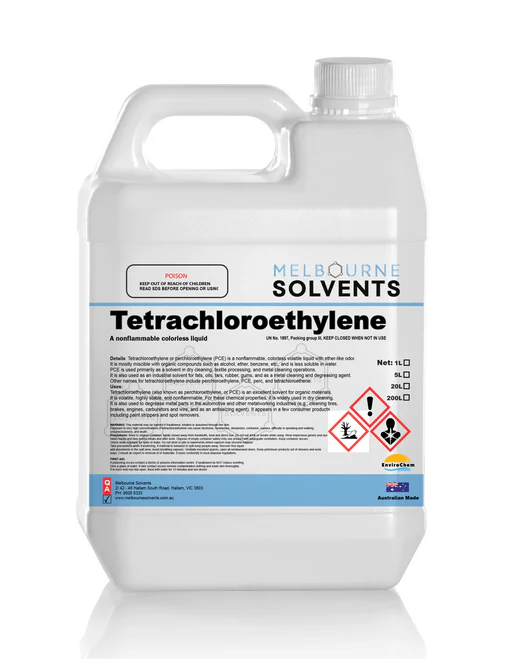 5ltetra_512x659 Tetrachloroethylene CP - Image 1