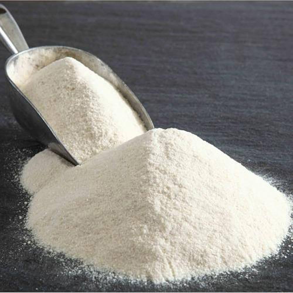 61-ygTWcV7L._AC_UF1000,1000_QL80_ DL Methionine Feed Grade - Image 1