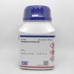 Potassium Nitrate AR