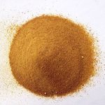 Iron Chelate Fe EDTA