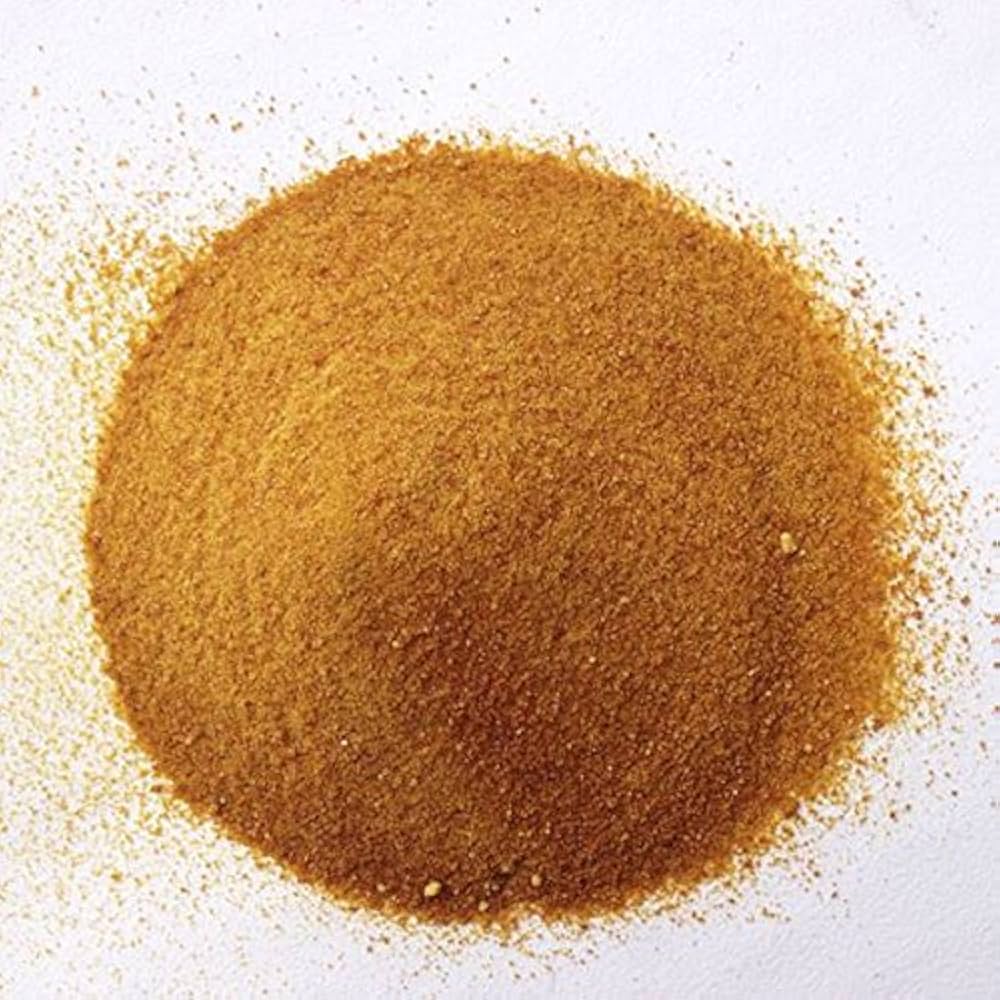 61UIs16zmkL._AC_UF1000,1000_QL80_ Iron Chelate Fe EDTA - Image 1