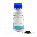 Methyleneblue
