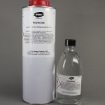 N Butyl Acetate
