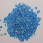 Copper Sulphate Pentahydrate