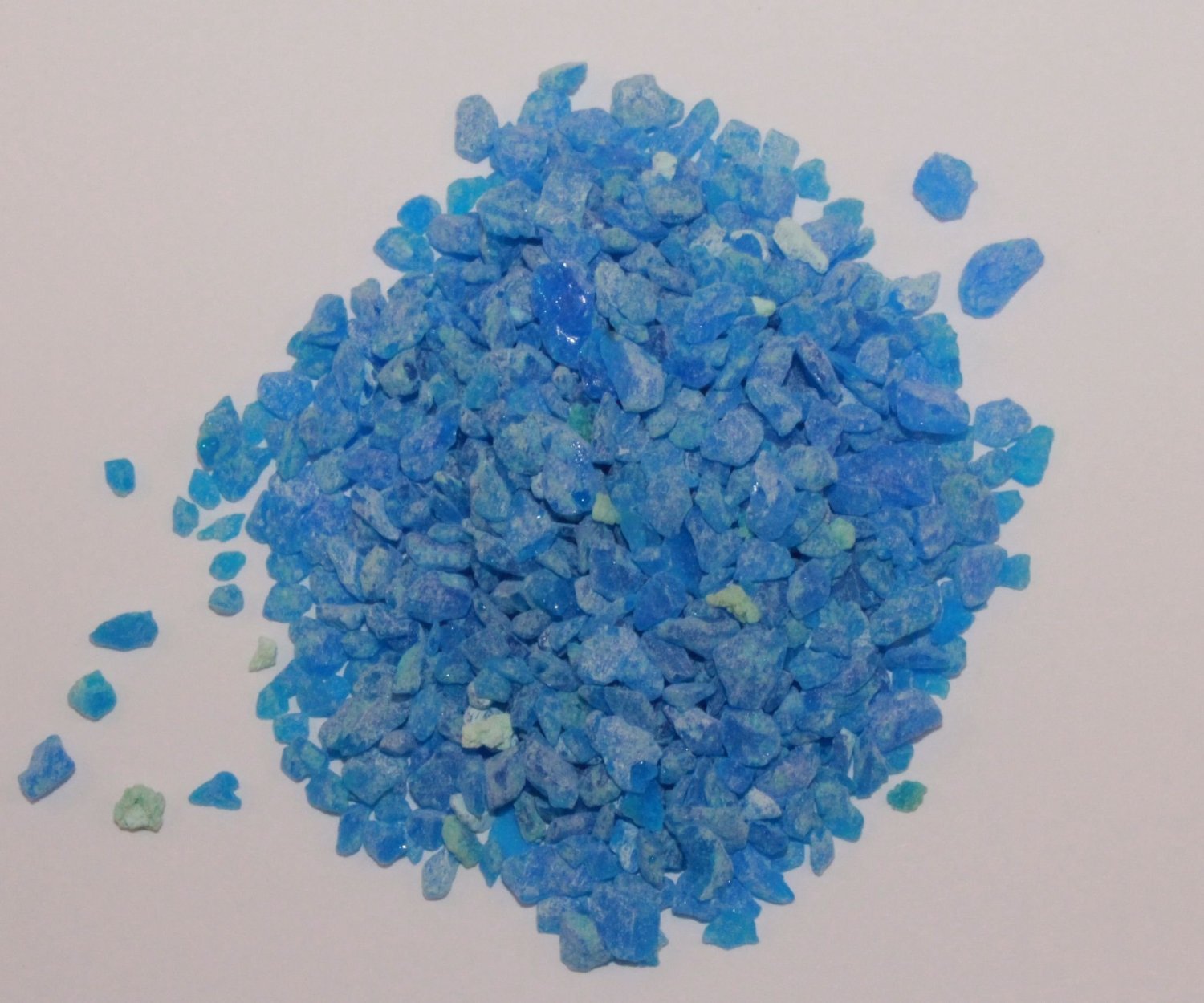 7118ax9y1ZL Copper Sulphate Pentahydrate - Image 1